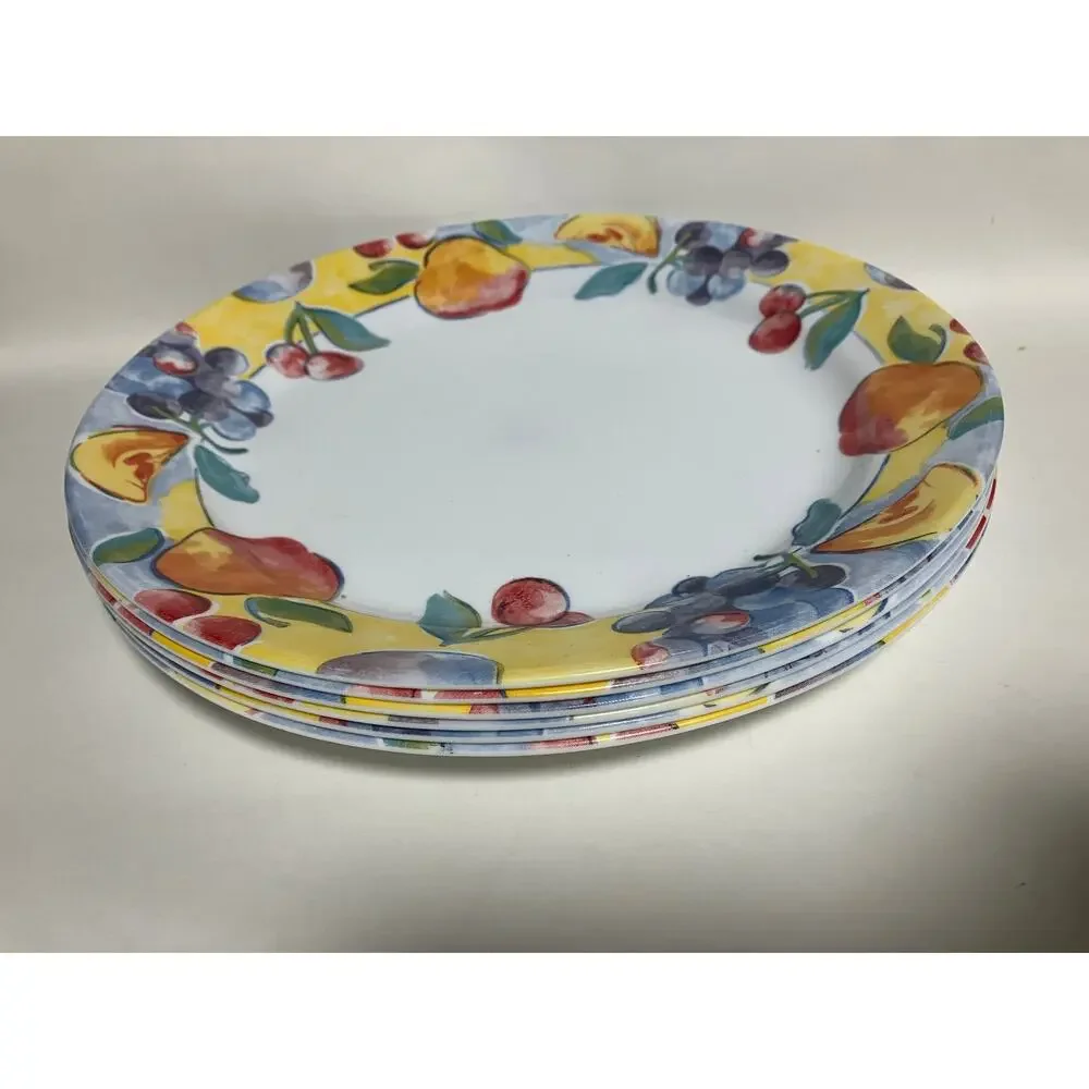 Corelle this lovely